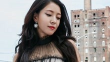 BoA - 私このままでいいのかな
