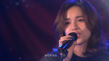  - 林芯儀減掉十幾年長發竟然是這樣?