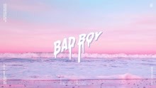Red Velvet - Red Velvet - Bad Boy 鋼琴版