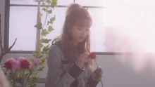  - Naeun & Jinsol - My Story 預告