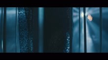 Weird Together - Down Low