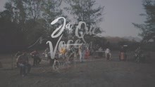 Já Que Você N?o Me Quer Mais (Sony Music Live)
