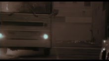 路德·范德魯斯 - Any Love (Video)