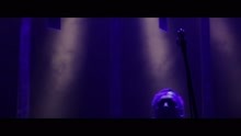 óbitos (Ao Vivo)