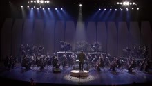Orquestra Cordas do Igua?u - Under The Bridge