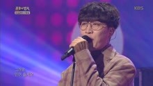 Soran - 10分鐘內 - 不朽的名曲 現場版 18/02/03