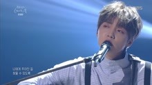 鄭世云 - 鄭世云 - 被遮住的路 - 柳熙烈的寫生簿 現場版 18/02/03