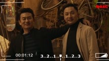 李洪濤 & 龔高飛 - 好兄弟干一杯