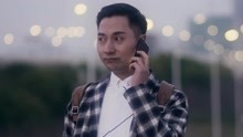 龔高飛 - 老爸老媽