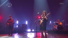  - 新少年 - 波濤 - 柳熙烈的寫生簿 現場版 18/02/03