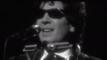 Bob Dylan 現場