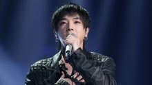 華晨宇 - 華晨宇《天籟之戰2》單曲合集