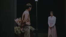 許閣 - The Last Night 預告2