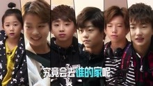 BOYSTORY - BOYSTORY說明書1.0 第2集