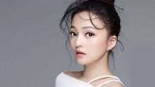 愛奇藝音樂榜 - 愛奇藝音樂榜華語榜