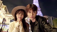 CocoSori - CoCoSoRi - Mi Amor