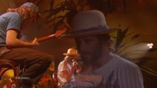 AWOLNATION - Handyman - 現場版 2018