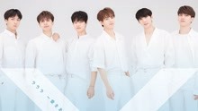VIXX - ラララ ～愛をありがとうの~ - MV特別放送