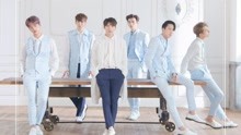 VIXX - 花風 - MV特別放送