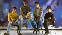 Gengahr - Gengahr - Before Sunrise