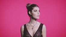 Bianca Atzei - Fire On Ice 歌詞版