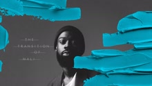 Dolla (Audio)