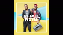 Bam Bam Bam (version fran?aise) [audio] (Still/Pseudo Video)