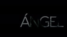 ángel (Acústico)