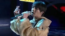 華晨宇 - 智商二五零