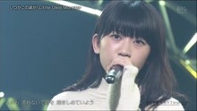 Little Glee Monster - いつかこの涙か - 現場版 2018
