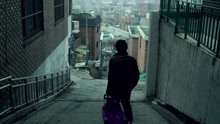  - Sangmin Lee - Blues Along the Way 預告