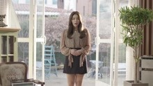 Ailee - Rewrite..If I Can 韓劇《Flower ever after》OST Part.3