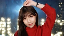  - 翻唱林志炫《沒離開過》