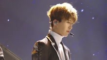 王嘉爾剖析歌曲靈魂 范丞丞出色表現驚艷導師