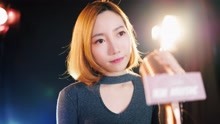  - 氣質美女翻唱AGA《圓》