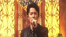 福山雅治 - トモエ學園 - Christmas音楽祭 2017