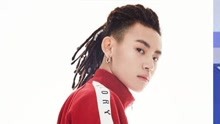 小鬼 - 偶像練習生 - 個人混剪之小鬼