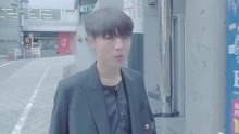 劉勝宇 - Special Clip：柳昇佑 - Want You