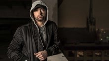 Eminem & Ed Sheeran - River Teaser
