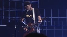 竹原ピストル - ゴミ箱から`フルース - 現場版 2018