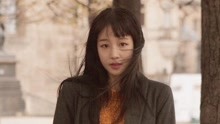 樸寶藍 - Will Be Fine