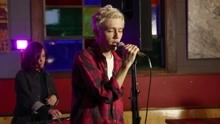 Troye Sivan - Troye Sivan - The Good Side - 現場版 2018