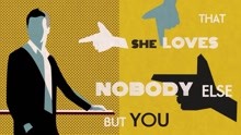Niall Horan - On The Loose 歌詞版