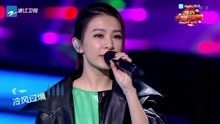 S.H.E - 熱帶雨林