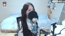  - 韓國小姐姐Saesong翻唱金請夏《Roller Coaster》