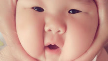 爆笑改編：胖胖滴漢子，你揮舞熊掌~