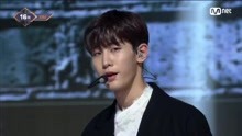VAV - SPOTLIGHT - M COUNTDOWN 現場版 18/02/22