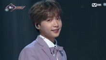 鄭世云 - 鄭世云 - BABY IT'S U - M COUNTDOWN 現場版 18/02/22