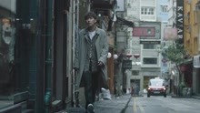 金圣圭 - True Love 預告