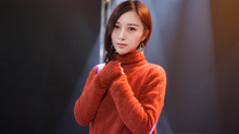  - 翻唱《一個真實的故事》